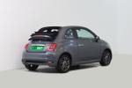 fiat-500-1-0-hybrid-2021-gasolina-999cc