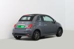 fiat-500-1-0-hybrid-2021-gasolina-999cc