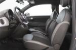 fiat-500-1-0-hybrid-2021-gasolina-999cc