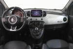 fiat-500-1-0-hybrid-2021-gasolina-999cc