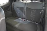 fiat-500-1-0-hybrid-2021-gasolina-999cc