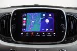 fiat-500-1-0-hybrid-2021-gasolina-999cc