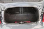 fiat-500-1-0-hybrid-2021-gasolina-999cc