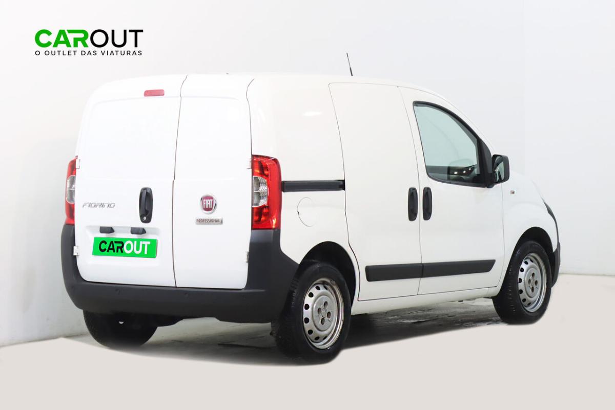 fiat-fiorino-1-3-multijet-2019-diesel-1248cc