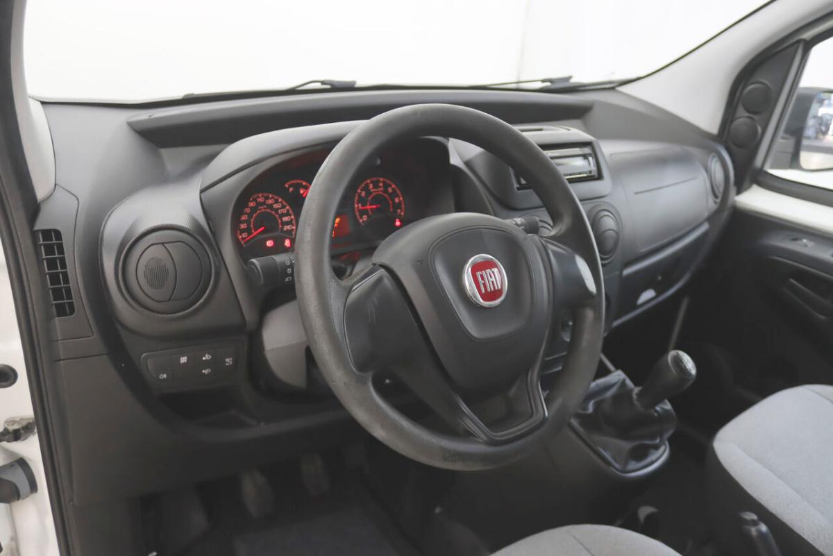 fiat-fiorino-1-3-multijet-2019-diesel-1248cc