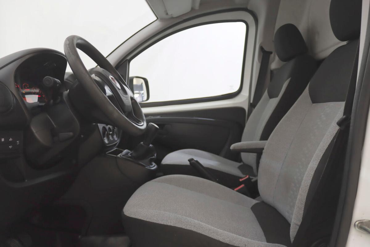 fiat-fiorino-1-3-multijet-2019-diesel-1248cc