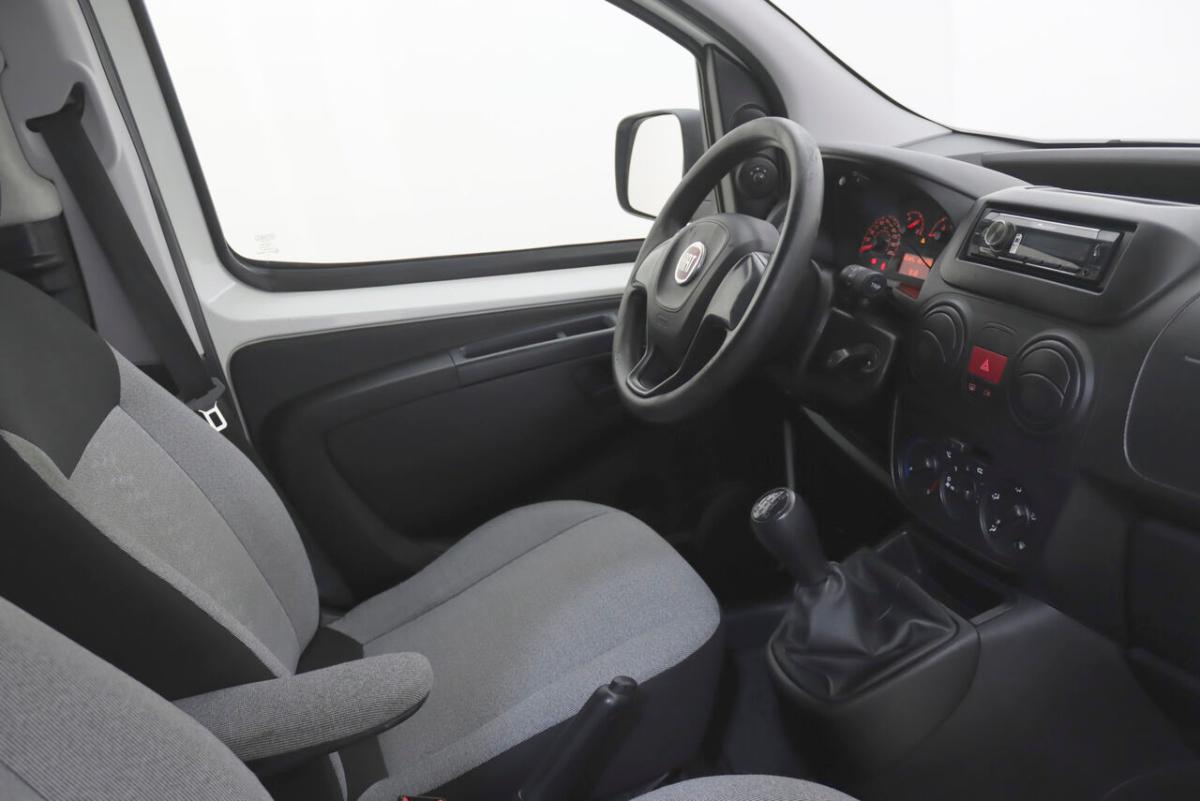 fiat-fiorino-1-3-multijet-2019-diesel-1248cc