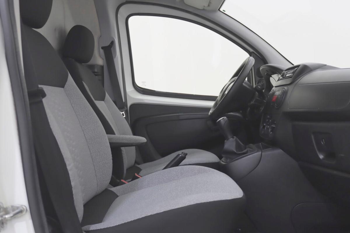 fiat-fiorino-1-3-multijet-2019-diesel-1248cc