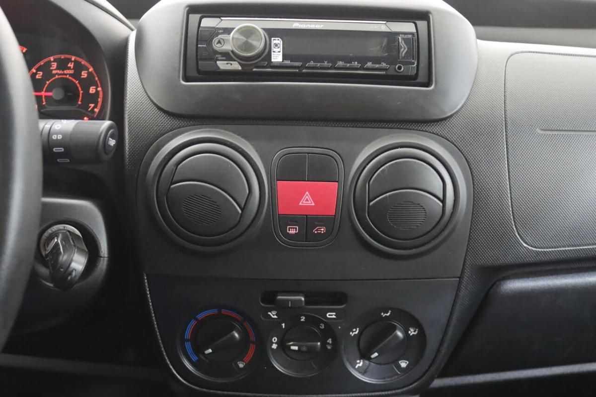 fiat-fiorino-1-3-multijet-2019-diesel-1248cc