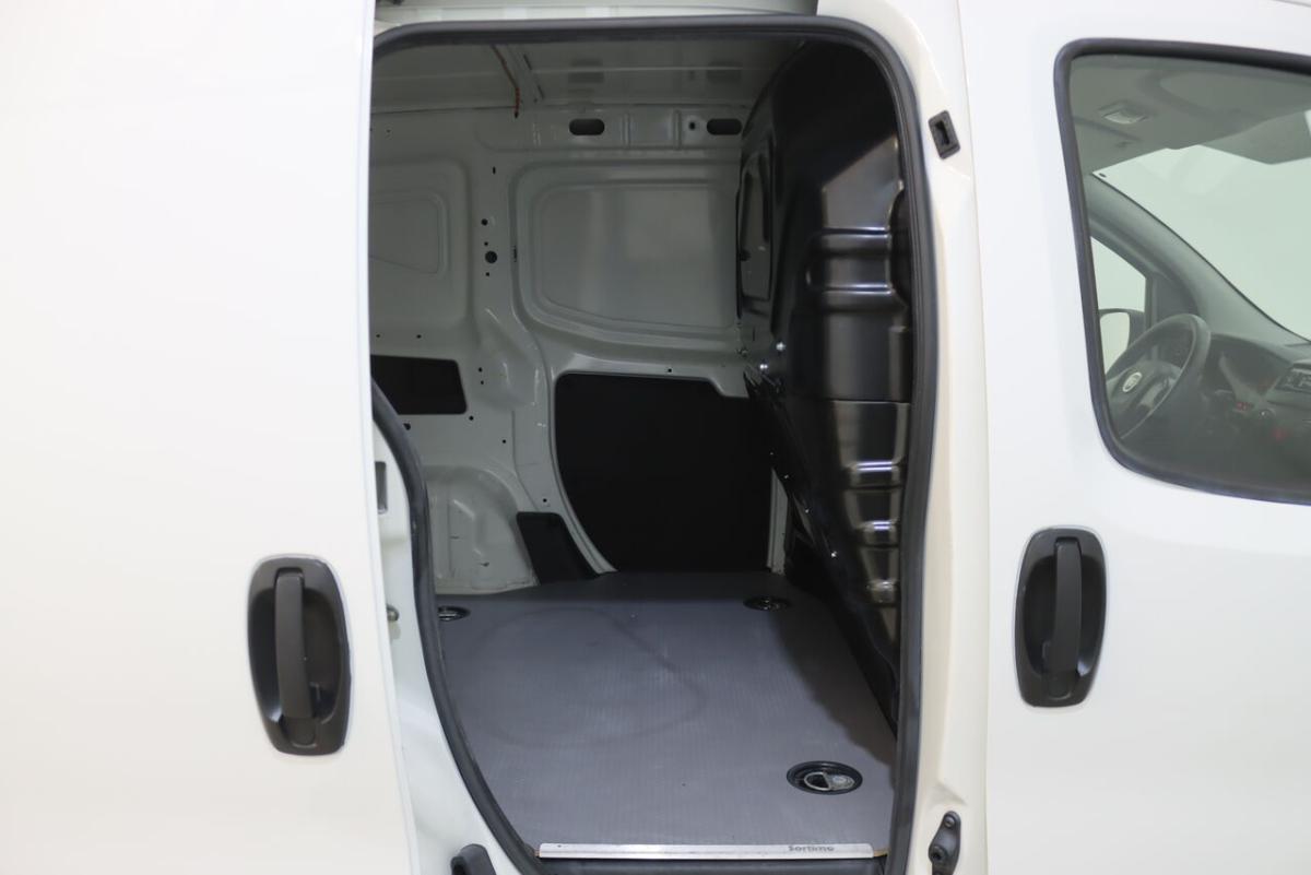 fiat-fiorino-1-3-multijet-2019-diesel-1248cc
