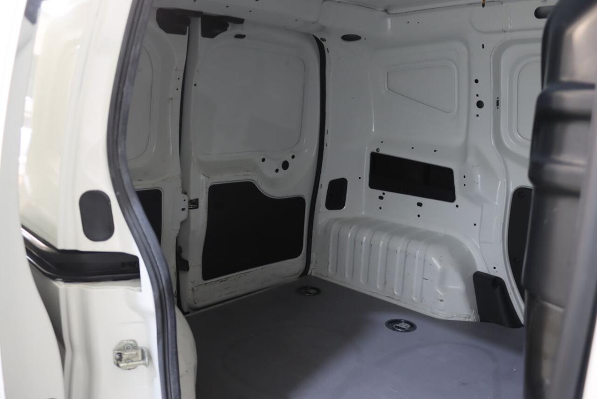 fiat-fiorino-1-3-multijet-2019-diesel-1248cc