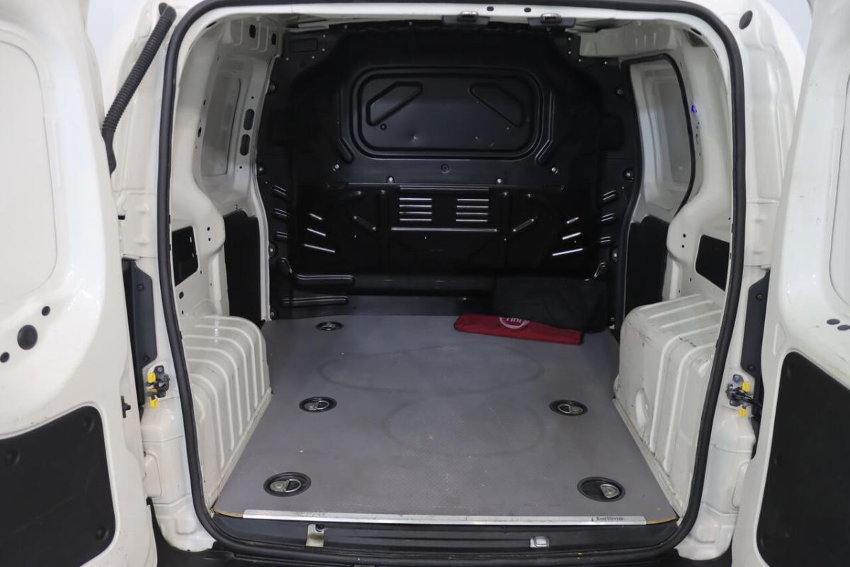 fiat-fiorino-1-3-multijet-2019-diesel-1248cc