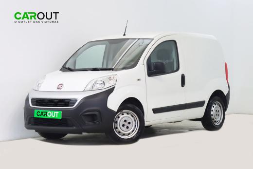 fiat-fiorino-1-3-multijet-2019-diesel-1248cc