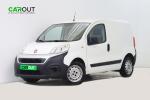 fiat-fiorino-1-3-multijet-2019-diesel-1248cc