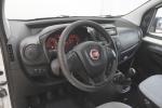 fiat-fiorino-1-3-multijet-2019-diesel-1248cc