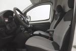fiat-fiorino-1-3-multijet-2019-diesel-1248cc