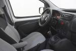 fiat-fiorino-1-3-multijet-2019-diesel-1248cc