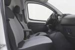 fiat-fiorino-1-3-multijet-2019-diesel-1248cc