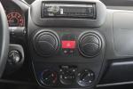 fiat-fiorino-1-3-multijet-2019-diesel-1248cc
