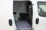 fiat-fiorino-1-3-multijet-2019-diesel-1248cc