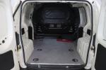 fiat-fiorino-1-3-multijet-2019-diesel-1248cc