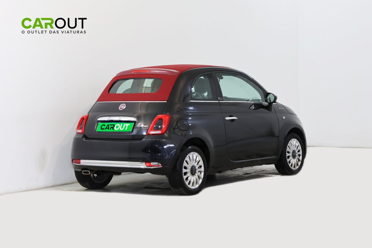 fiat-500c-2023-gasolina-999cc