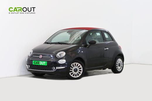 fiat-500c-2023-gasolina-999cc