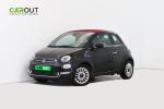fiat-500c-2023-gasolina-999cc