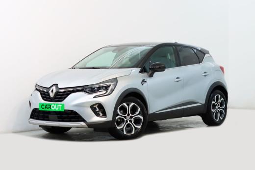 renault-captur-1-6-e-tech-hybrid-2022-hibrido-1598cc