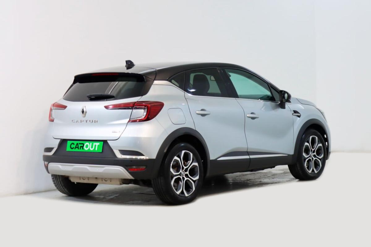 renault-captur-1-6-e-tech-hybrid-2022-hibrido-1598cc