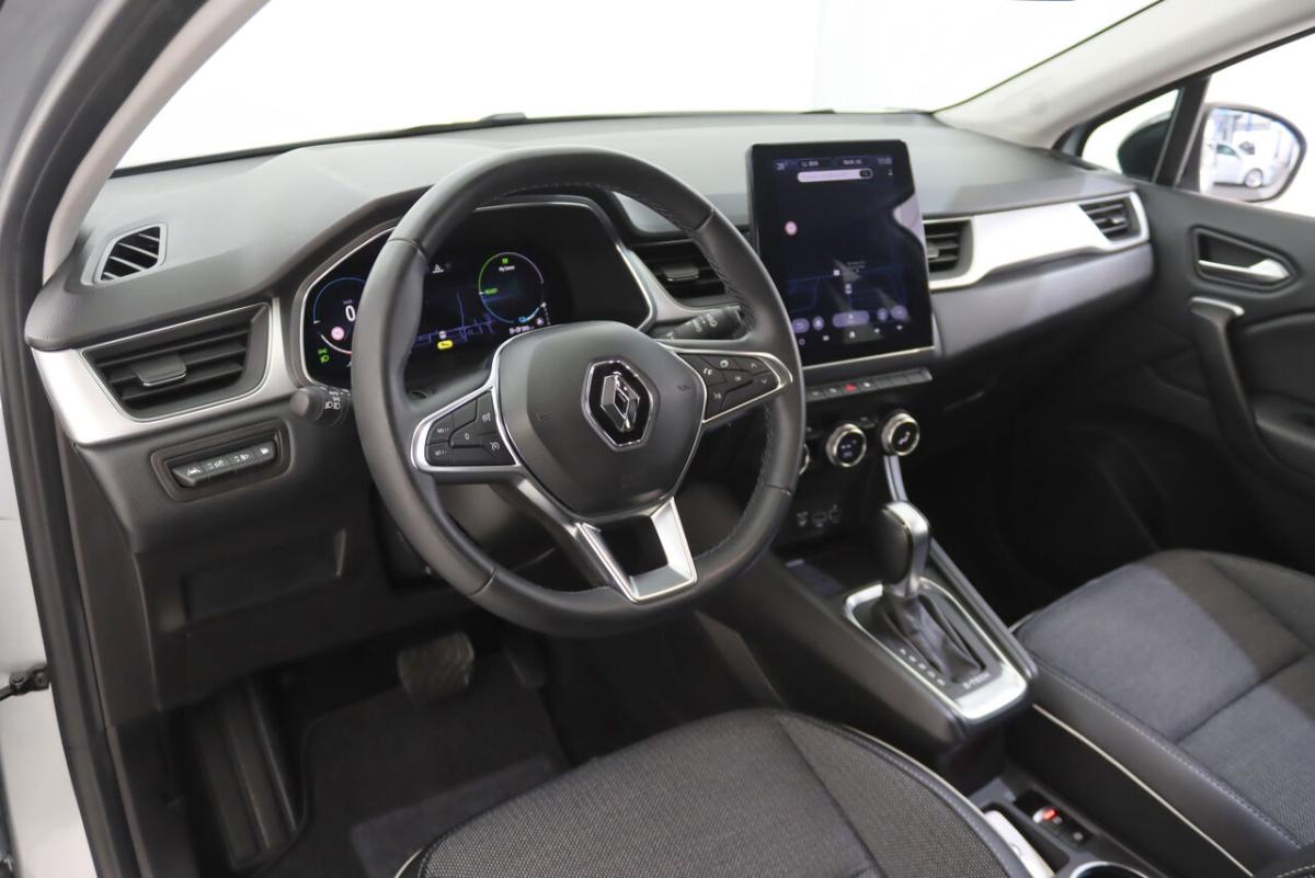 renault-captur-1-6-e-tech-hybrid-2022-hibrido-1598cc