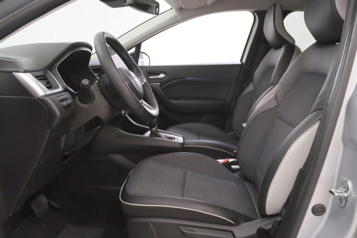 renault-captur-1-6-e-tech-hybrid-2022-hibrido-1598cc
