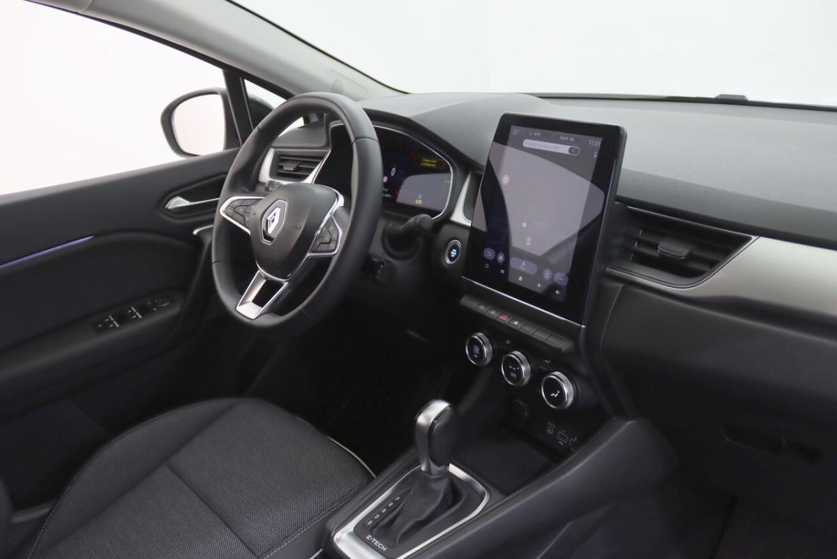 renault-captur-1-6-e-tech-hybrid-2022-hibrido-1598cc