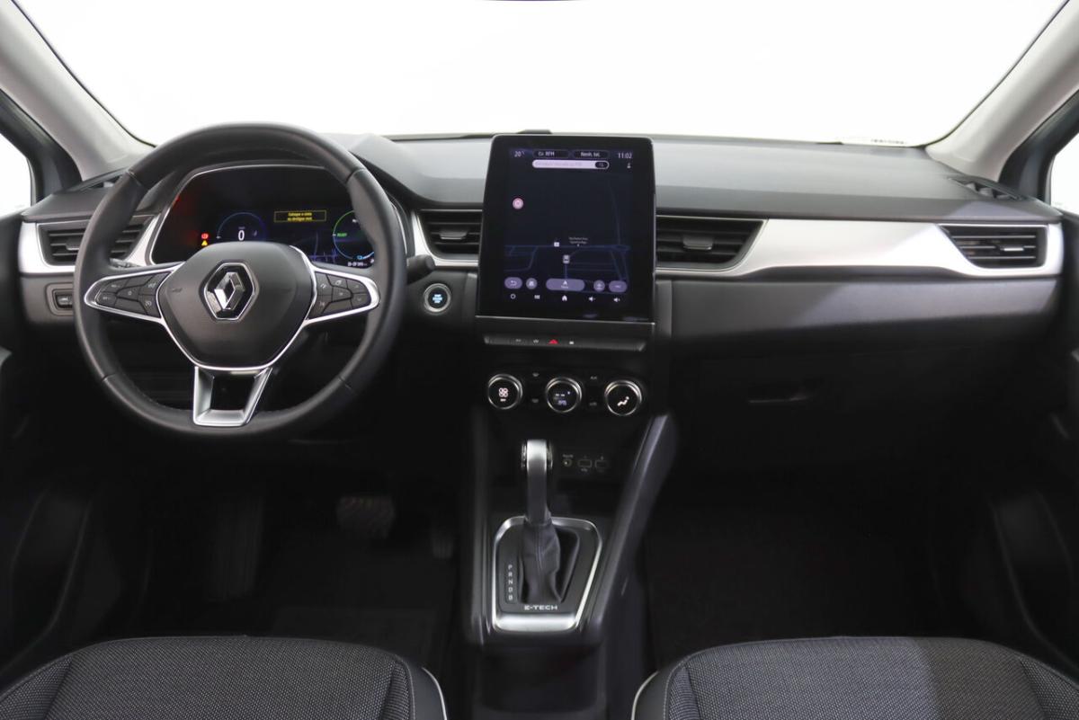 renault-captur-1-6-e-tech-hybrid-2022-hibrido-1598cc