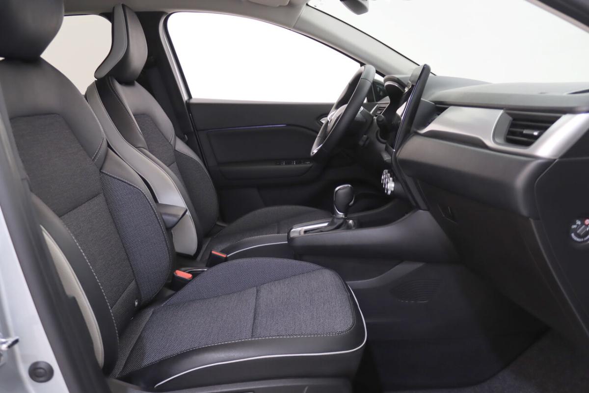 renault-captur-1-6-e-tech-hybrid-2022-hibrido-1598cc