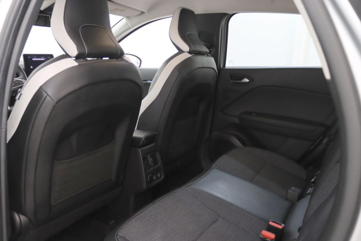 renault-captur-1-6-e-tech-hybrid-2022-hibrido-1598cc