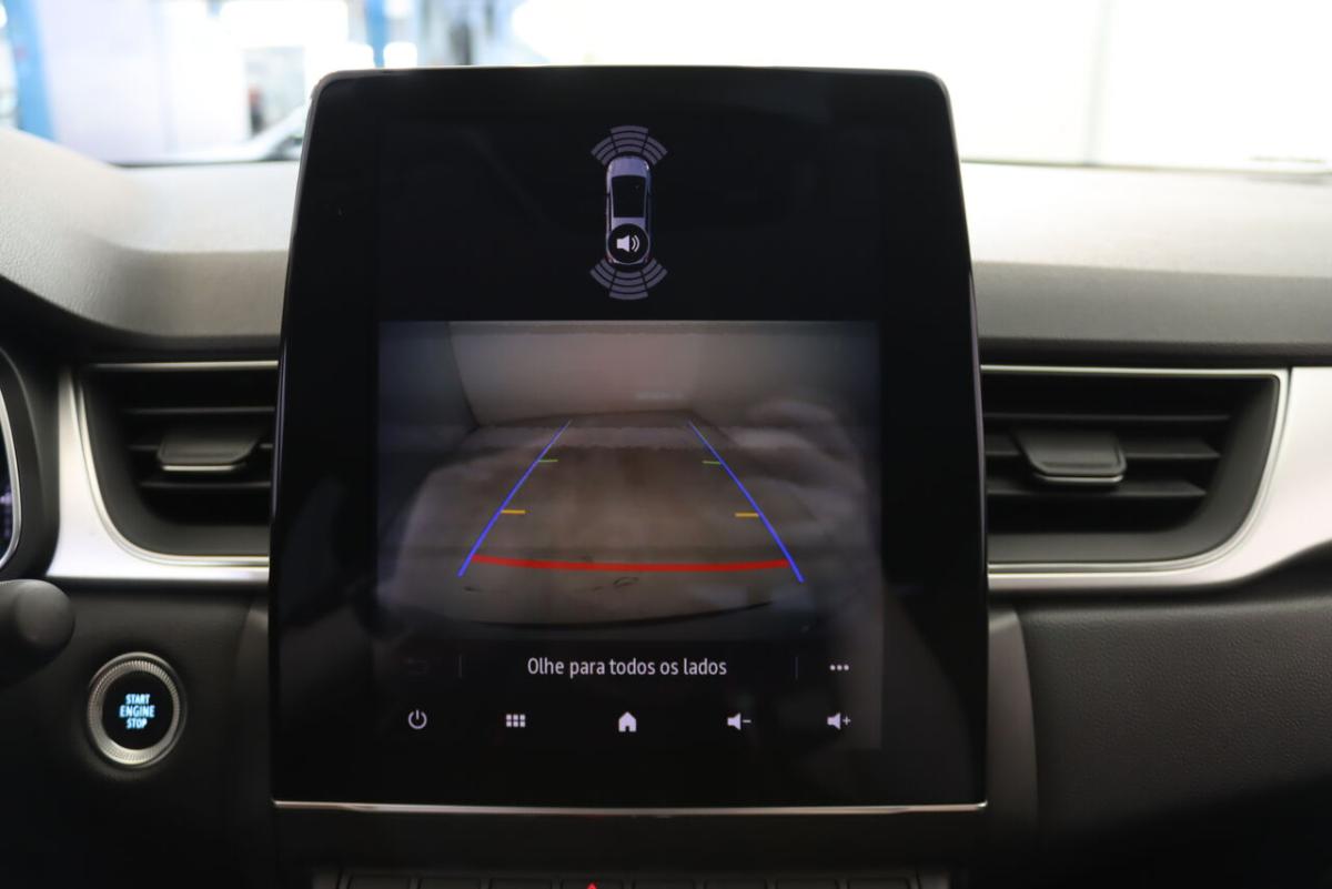 renault-captur-1-6-e-tech-hybrid-2022-hibrido-1598cc