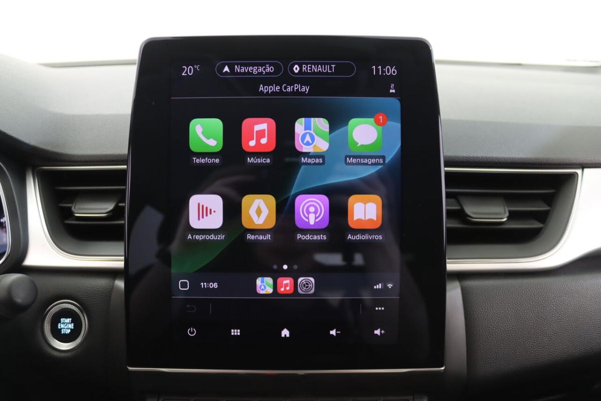 renault-captur-1-6-e-tech-hybrid-2022-hibrido-1598cc