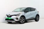 renault-captur-1-6-e-tech-hybrid-2022-hibrido-1598cc