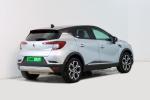 renault-captur-1-6-e-tech-hybrid-2022-hibrido-1598cc
