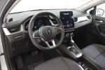 renault-captur-1-6-e-tech-hybrid-2022-hibrido-1598cc