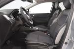 renault-captur-1-6-e-tech-hybrid-2022-hibrido-1598cc