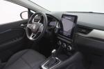 renault-captur-1-6-e-tech-hybrid-2022-hibrido-1598cc