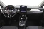renault-captur-1-6-e-tech-hybrid-2022-hibrido-1598cc