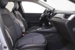 renault-captur-1-6-e-tech-hybrid-2022-hibrido-1598cc