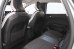 renault-captur-1-6-e-tech-hybrid-2022-hibrido-1598cc