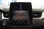 renault-captur-1-6-e-tech-hybrid-2022-hibrido-1598cc