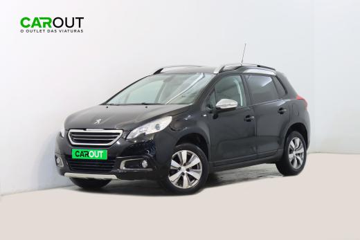 peugeot-2008-1-2-puretech-2015-gasolina-1199cc