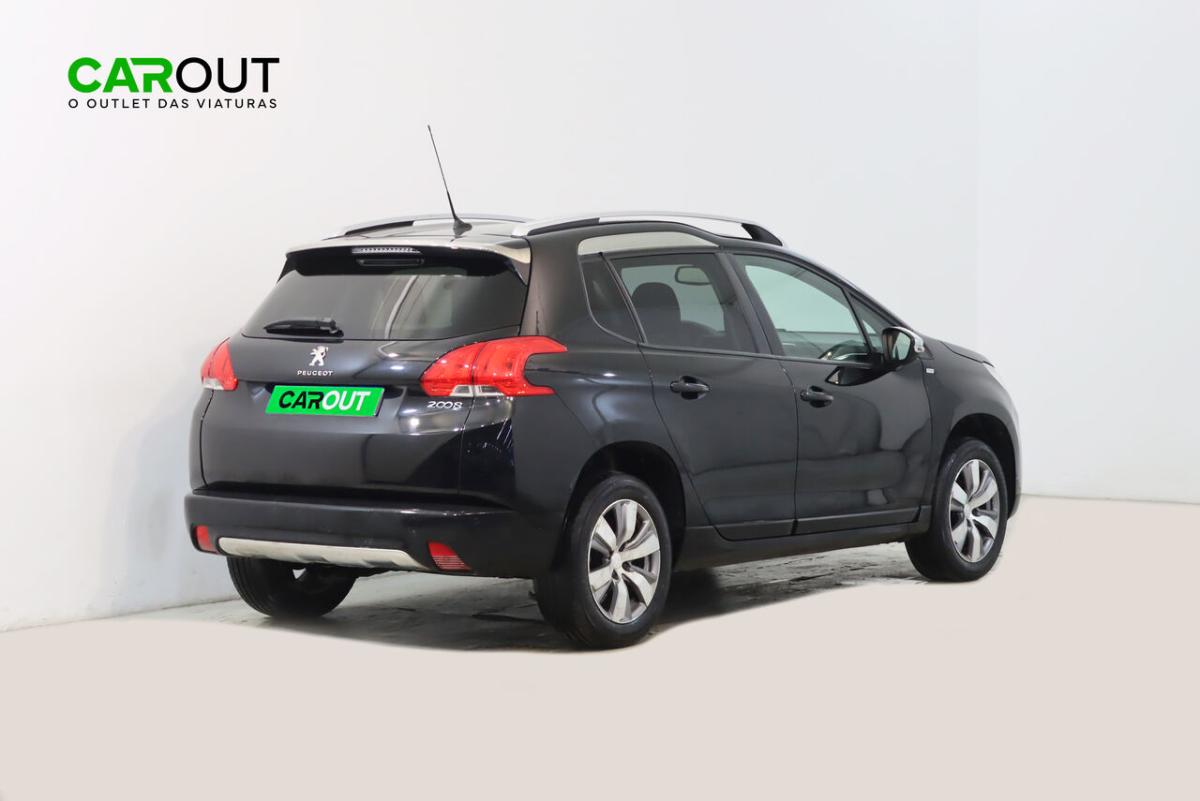 peugeot-2008-1-2-puretech-2015-gasolina-1199cc