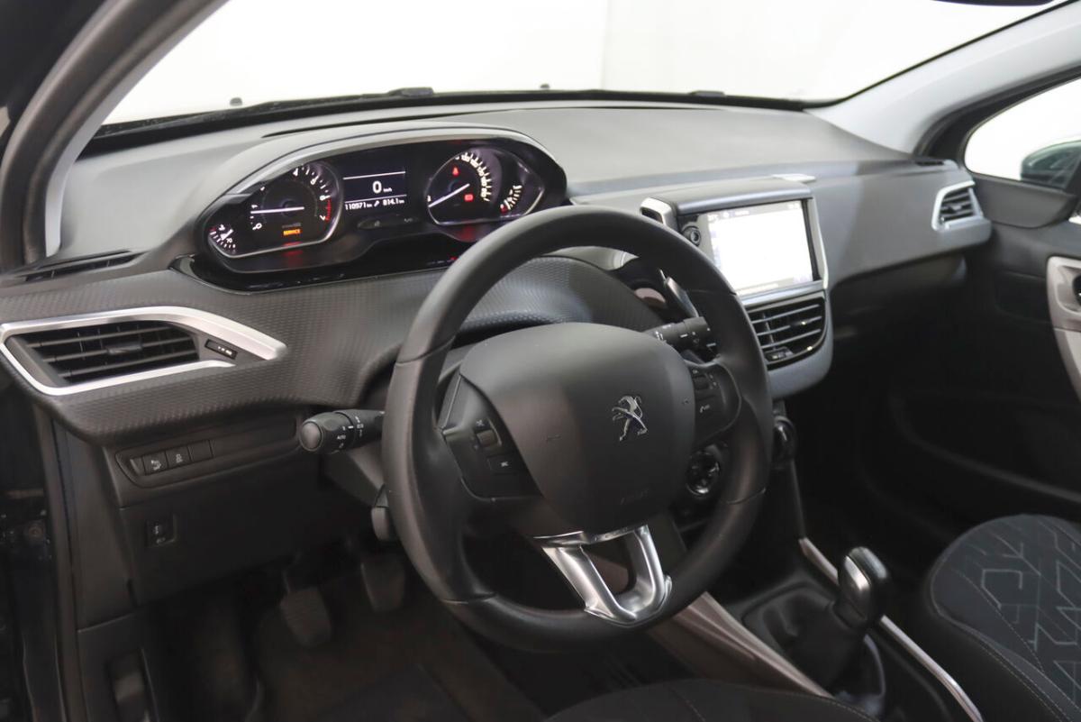 peugeot-2008-1-2-puretech-2015-gasolina-1199cc